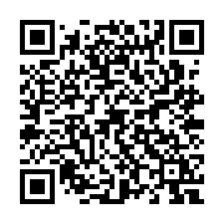 QR code for 480QGY