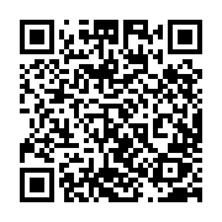 QR code for 480QNZ