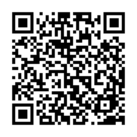 QR code for 480QVE