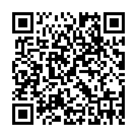 QR code for 480QWQ