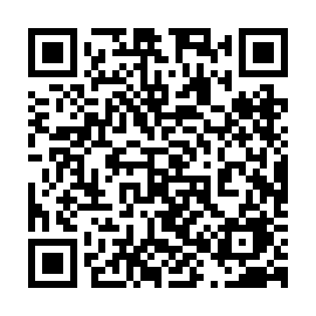 QR code for 480RBE