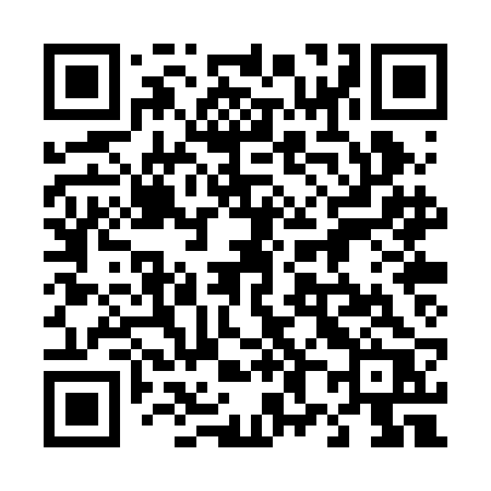 QR code for 480RBR