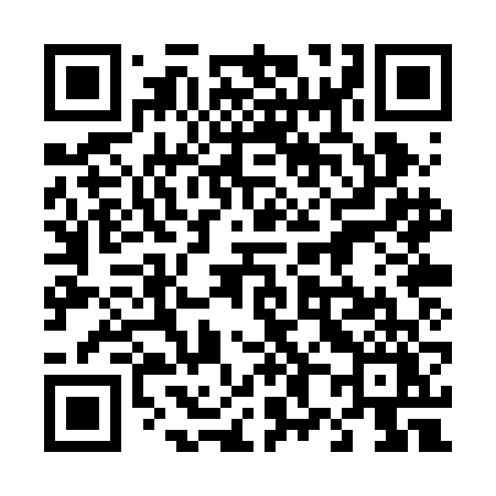 QR code for 480RFY