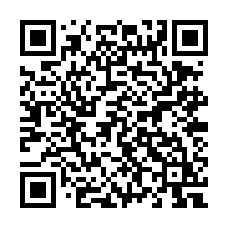 QR code for 480TAZ