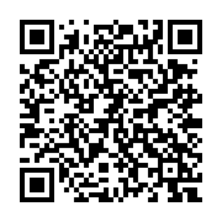QR code for 480TDK