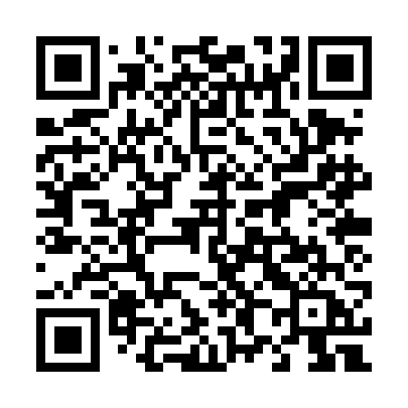 QR code for 480TFA