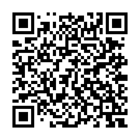 QR code for 480THM