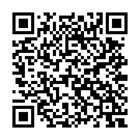 QR code for 480TTM