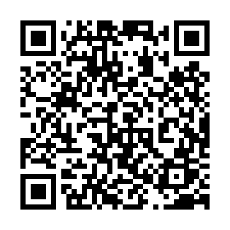 QR code for 480TWR
