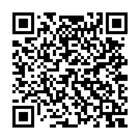 QR code for 480TYA