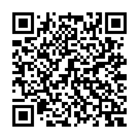 QR code for 480UJA