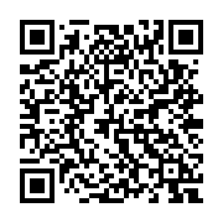 QR code for 480URH