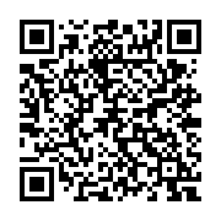 QR code for 480VAI