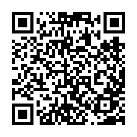 QR code for 480VHR