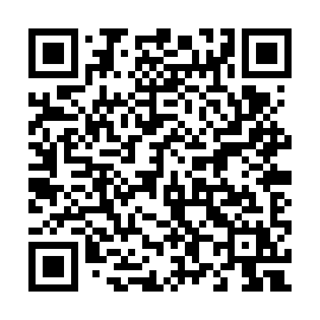 QR code for 480VYX