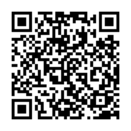 QR code for 480WGP