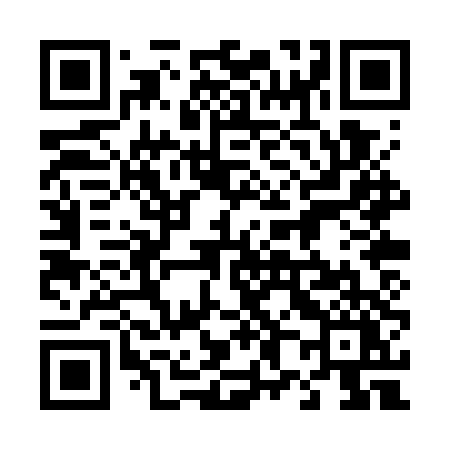 QR code for 480WTY