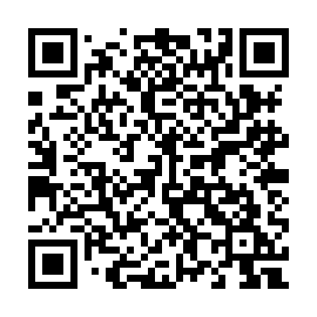 QR code for 480XAG