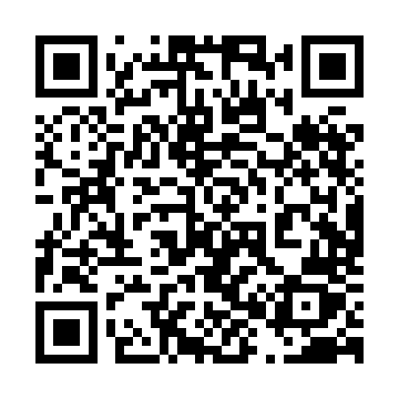 QR code for 480XNZ