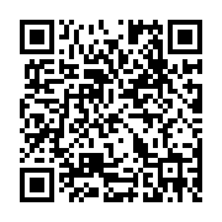 QR code for 480YJZ