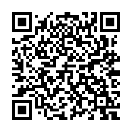 QR code for 480YKM