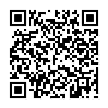 QR code for 480YSW
