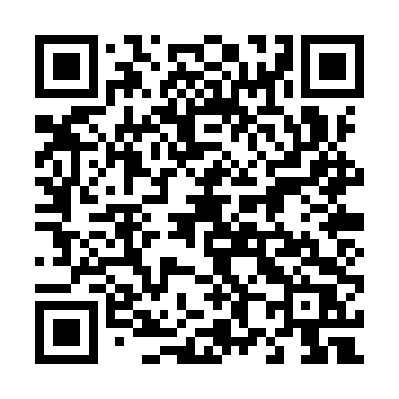 QR code for 480YTR