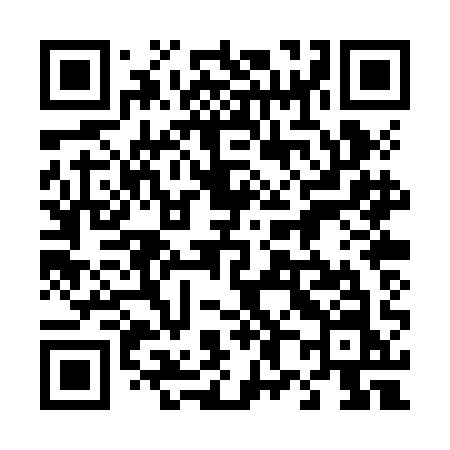 QR code for 480ZAN