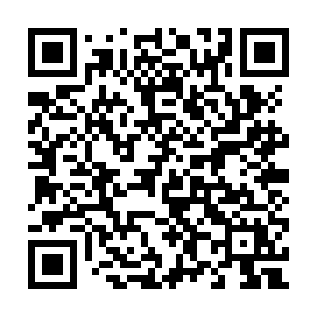 QR code for 480ZEX