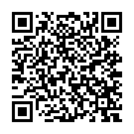 QR code for 480ZLO