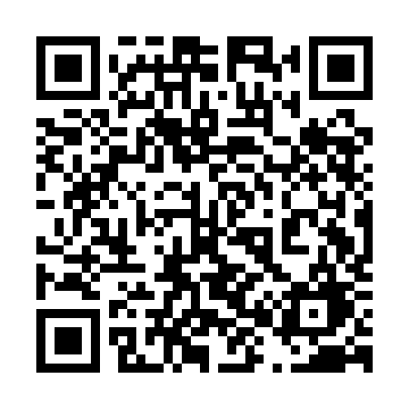 QR code for 481AKG
