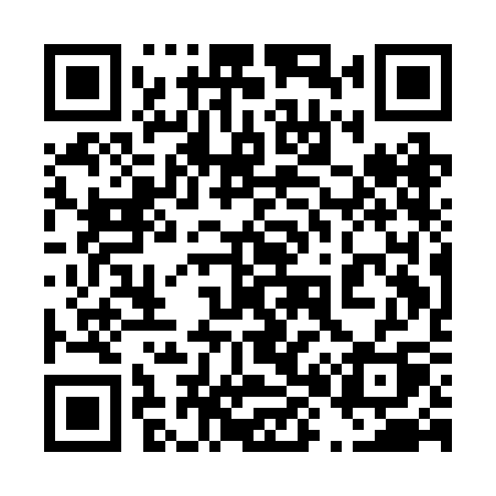 QR code for 481BCQ