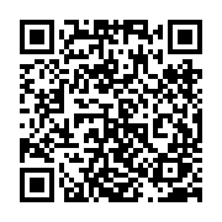 QR code for 481BNP