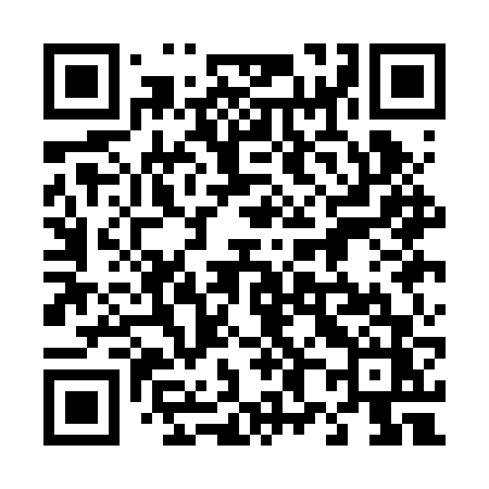 QR code for 481BVZ