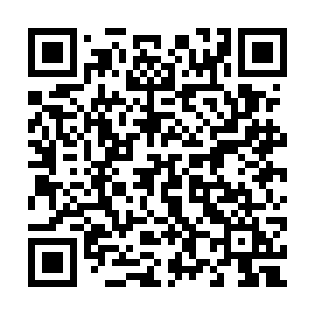 QR code for 481EGI