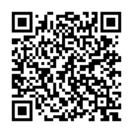 QR code for 481FGJ