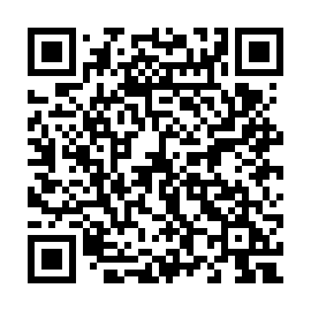 QR code for 481FVE