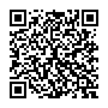 QR code for 481GNF