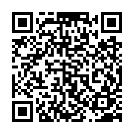 QR code for 481GQR