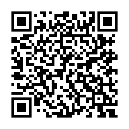 QR code for 481HME
