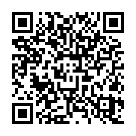 QR code for 481HNY