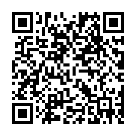 QR code for 481HSD