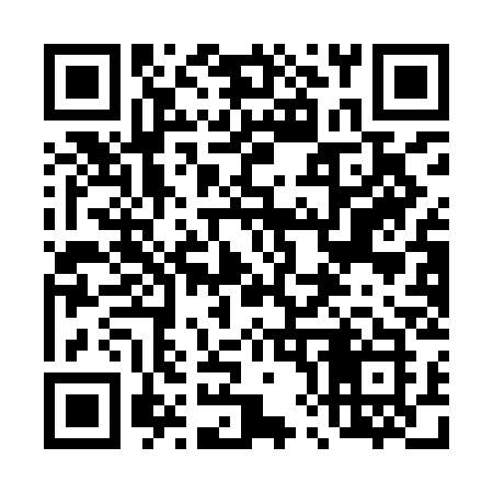 QR code for 481ICK