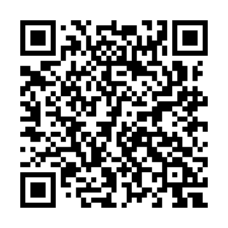 QR code for 481IFF