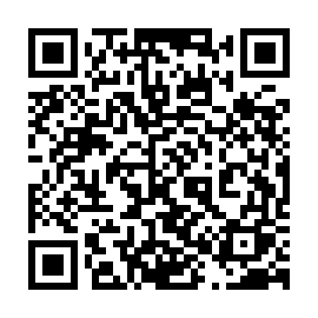 QR code for 481IFQ