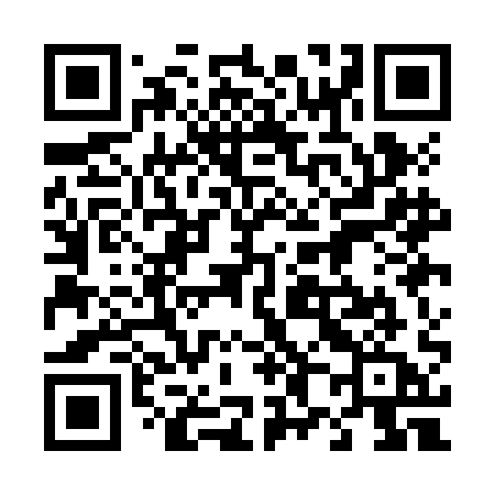 QR code for 481JAA