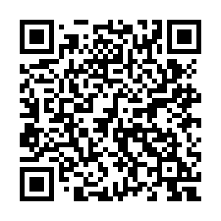 QR code for 481JAE