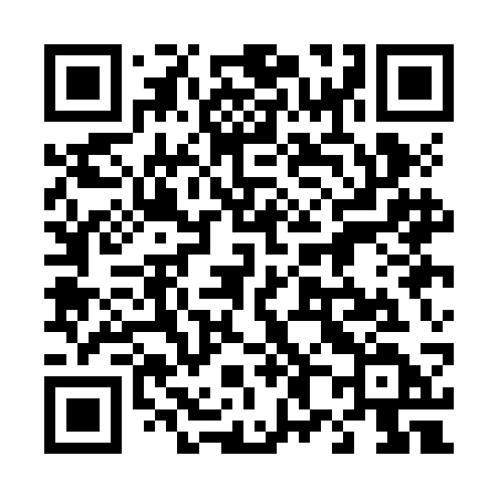 QR code for 481JCD