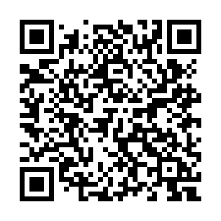 QR code for 481JHA