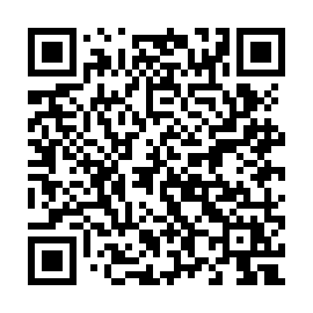 QR code for 481JMX
